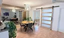 9356 Byron Ave Photo