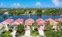 13396 Mangrove Isle Drive Photo