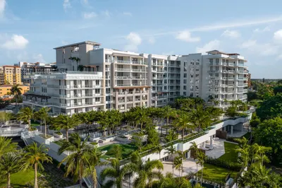 200 SE Mizner Boulevard #514 1