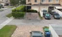 14237 SW 274th St #01 Photo