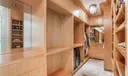21034 Rosedown Ct Photo