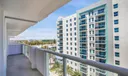 9195 Collins Ave #903 Photo