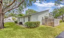 431 Jupiter Lakes Boulevard #2109d Photo