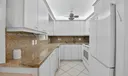 108 Upminster E Photo