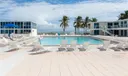 5445 Collins Ave #BAY1 Photo
