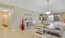 100 Waterway Road #A206 Photo