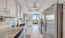 2400 S Ocean Drive #4373 Photo