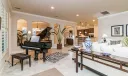 106 Chambord Terrace Photo