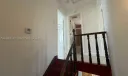 655 85th St Photo