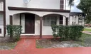 6175 NW 57th St #116 Photo