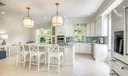10182 SE Acorn Way Photo