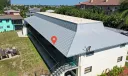 715 S Ocean Drive #G Photo