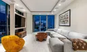 19575 Collins Ave #6 Photo