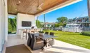 336 E Key Palm Road Photo