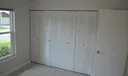 5332 Viburnum Circle Photo