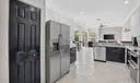 1365 E Barwick Ranch Circle Photo