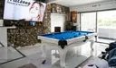286 N Biscayne River Dr Photo
