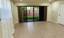 6524 NW 188th Ln Photo