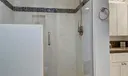 120 S Ocean Boulevard #4 E Photo