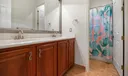 108 Midleton Way Photo