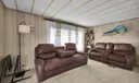 7639 SE Fork River Drive Photo