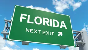 The Yankees…..10 Things to Know When Buying in South Florida