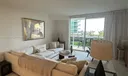 10275 Collins Ave #434 Photo