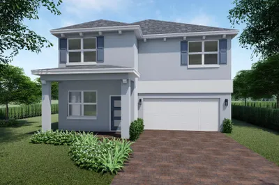1843 NW 6th Court 1