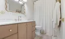 403 Daly Dr Photo
