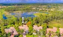 141 Remo Place Photo