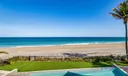 14 Ocean Drive Photo