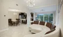 3354 SW Villa Place Photo
