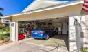 1803 SE Granada Lane Photo