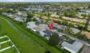 7198 Pine Forest Circle E Photo