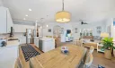 143 Castle Island Place Photo