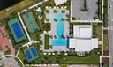 4080 Faraday Way Photo