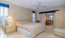 13315 Cross Pointe Drive Photo