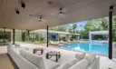 4040 Kiaora St Photo