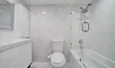 301 174th St #1401 Photo