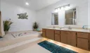129 Seashore Drive Photo