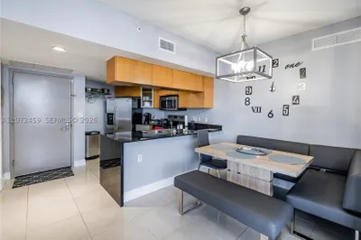 1750 N Bayshore Dr #2301 1