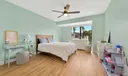 22913 Ironwedge Dr Photo