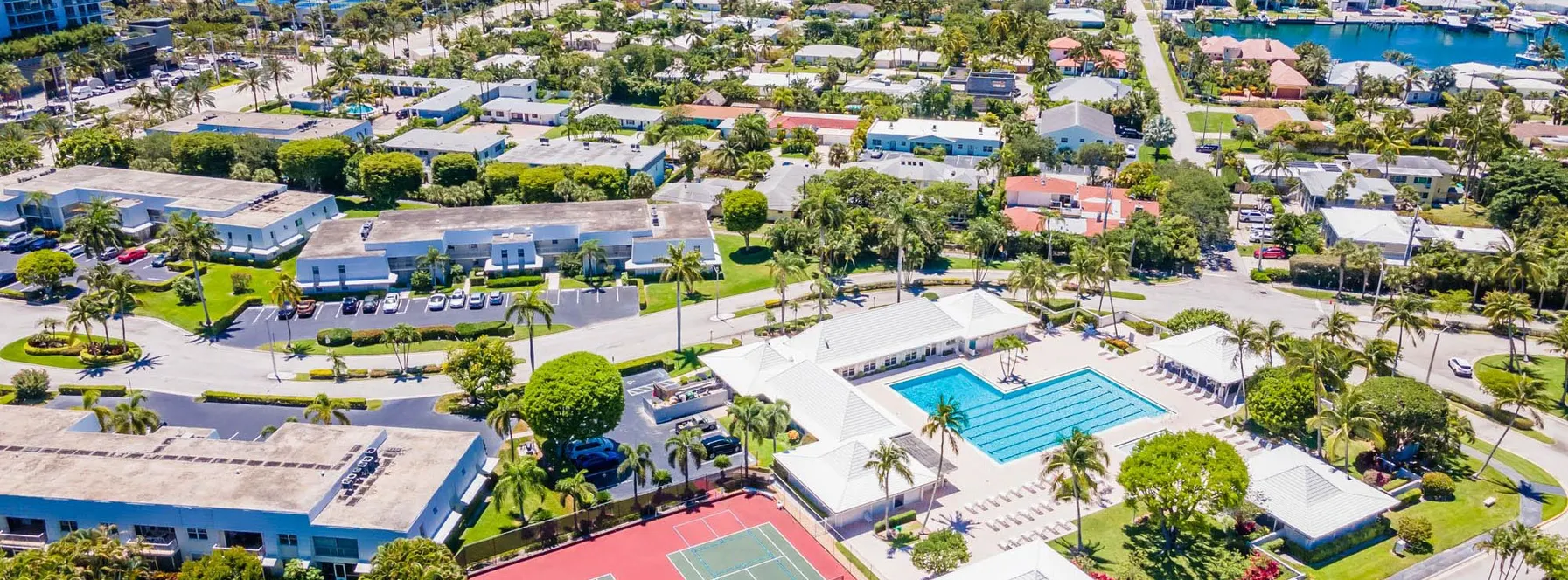 Just Sold in Sugar Sands!