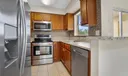7640 Westwood Dr #411 Photo