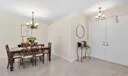 2471 Sawyer Ter Photo