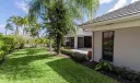 137 Coventry Place Photo