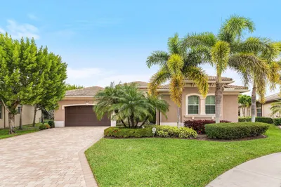 12139 Glacier Bay Drive 1