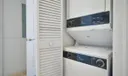 6301 Collins Ave #2106 Photo
