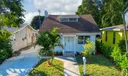 925 L Street Photo
