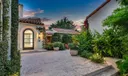 2305 S Flagler Drive Photo